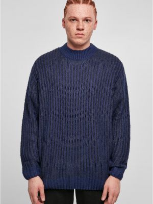 Sweter oversize Uc Men