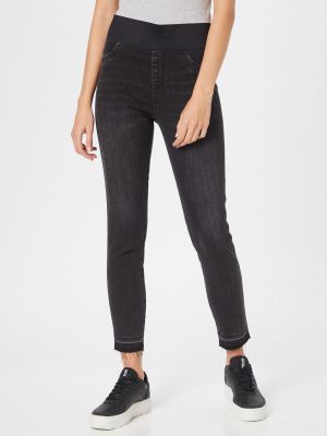 Jeans Freequent noir