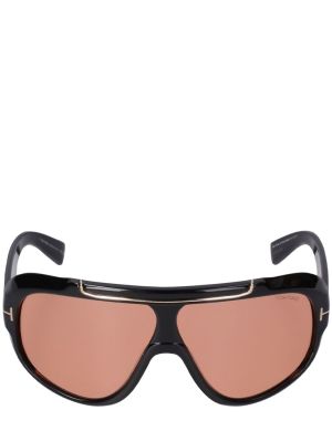 Gafas de sol Tom Ford negro