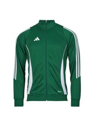 Giacca Adidas verde