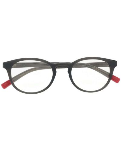 Szemüveg Dolce & Gabbana Eyewear