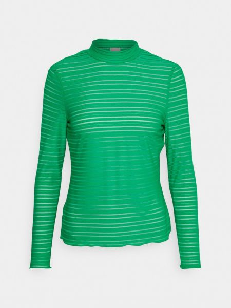 Zielona bluzka Y.a.s Petite