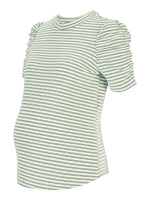 Tricou Only Maternity