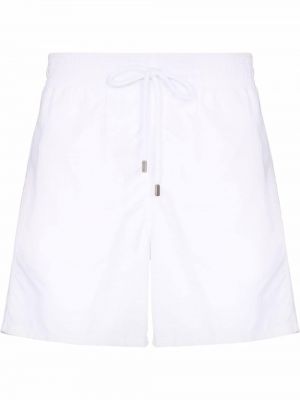 Shorts Vilebrequin hvit