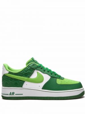 Sneaker Nike Air Force 1