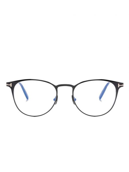 Γυαλιά Tom Ford Eyewear