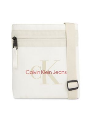 Sac de sport Calvin Klein Jeans