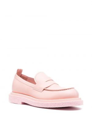 Loafer Officine Creative pink