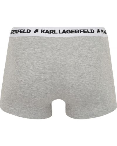 Apakšbikses Karl Lagerfeld