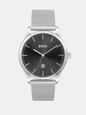 Relojes de malla Boss