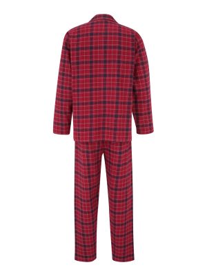 Pidžama Tom Tailor