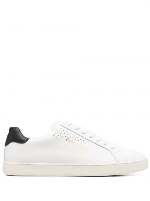 Sneakers Palm Angels hvit