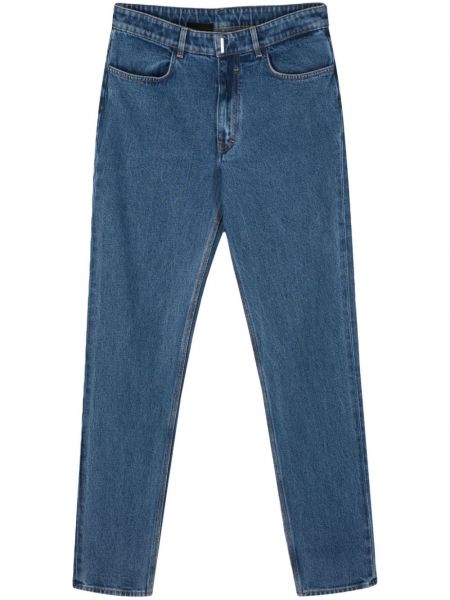 Jeans skinny slim Givenchy