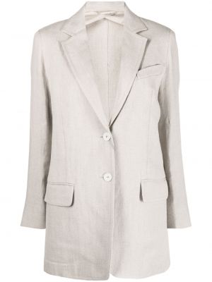 Blazer Max Mara