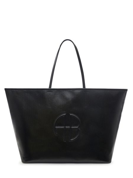 Shopping bag Anine Bing sort