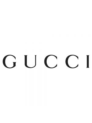 Gafas de sol Gucci