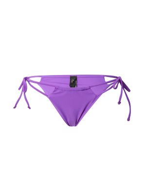 Bikini Boux Avenue violet