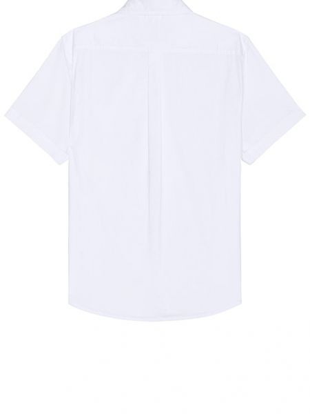 Camisa Fair Harbor blanco