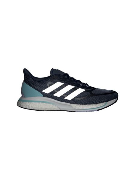 Sneakers για τρέξιμο Adidas Supernova
