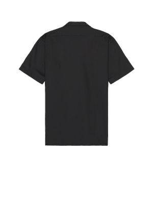 Camisa Dickies negro