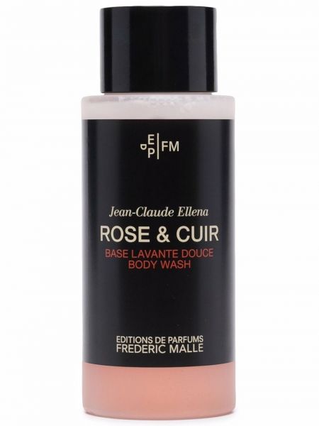 Body Editions De Parfums Frédéric Malle rózsaszín