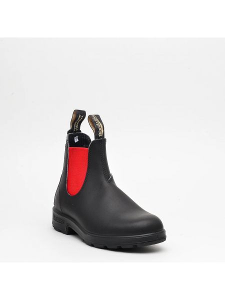 Ankle boots Blundstone schwarz