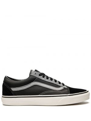 Sneakers Vans svart