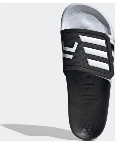 Šľapky Adidas Sportswear