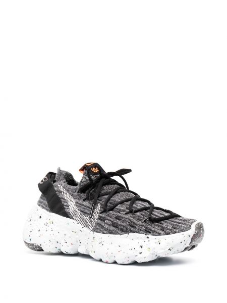 Zapatillas Nike gris