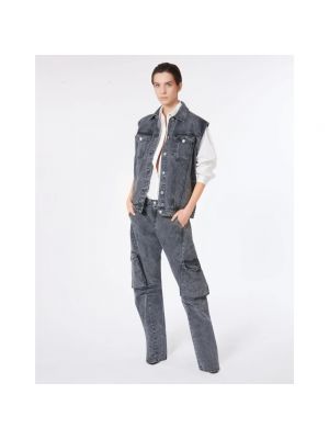 Bootcut jeans Mvp Wardrobe