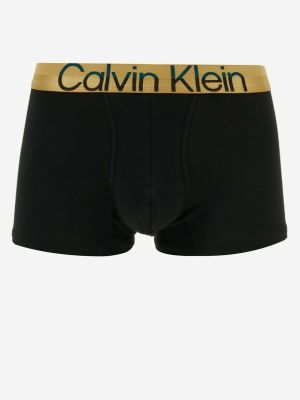 Боксерки Calvin Klein