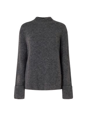 Pullover Pepe Jeans
