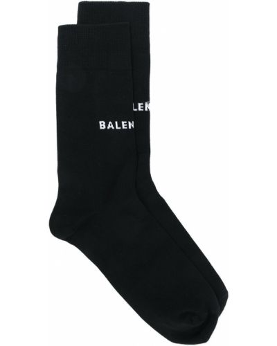 Čarape Balenciaga