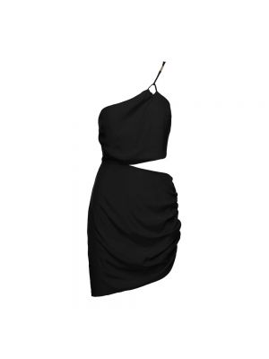 Sukienka mini Gauge81 czarna