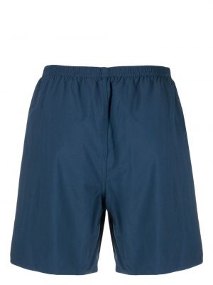 Shorts Patagonia bleu
