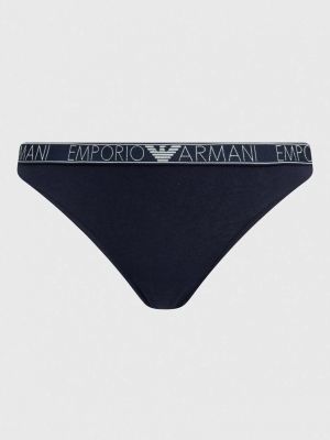 Tangice Emporio Armani Underwear