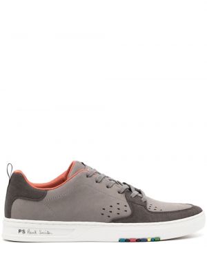 Sneakersy Ps Paul Smith