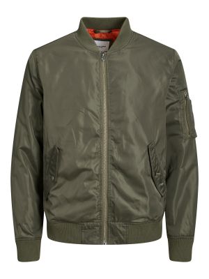 Bomber jakna Jack & Jones