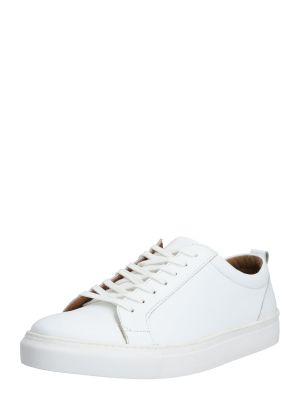 Sneakers About You, bianco