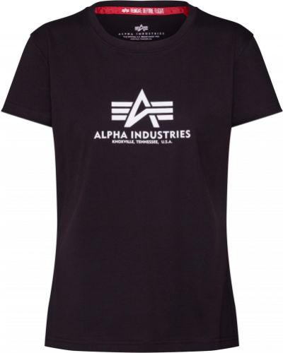 Póló Alpha Industries