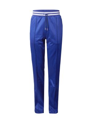 Pantalon Ellesse bleu
