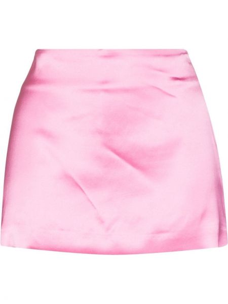 Mini sukně Gauge81, růžová