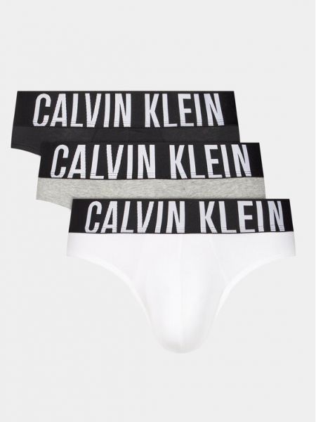 Slip Calvin Klein Underwear