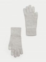 Dámské rukavice Marks & Spencer