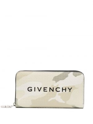 Portfel Givenchy
