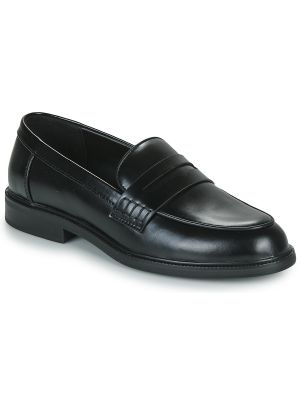 Pantofi derby Only negru