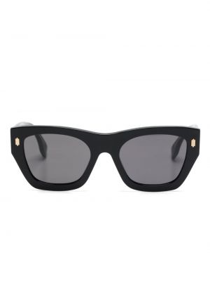 Okulary przeciwsłoneczne Fendi Eyewear
