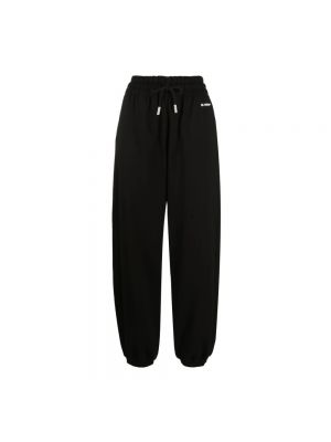 Spodnie sportowe Off-white