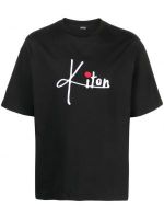 Pánske tričká Kiton