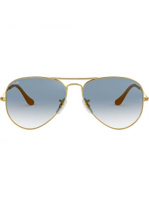 Lunettes de soleil Ray-ban